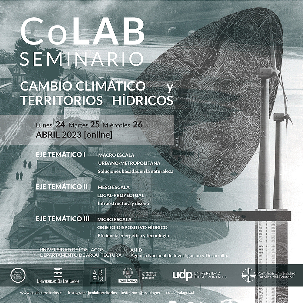 CoLAB Seminario-2023B