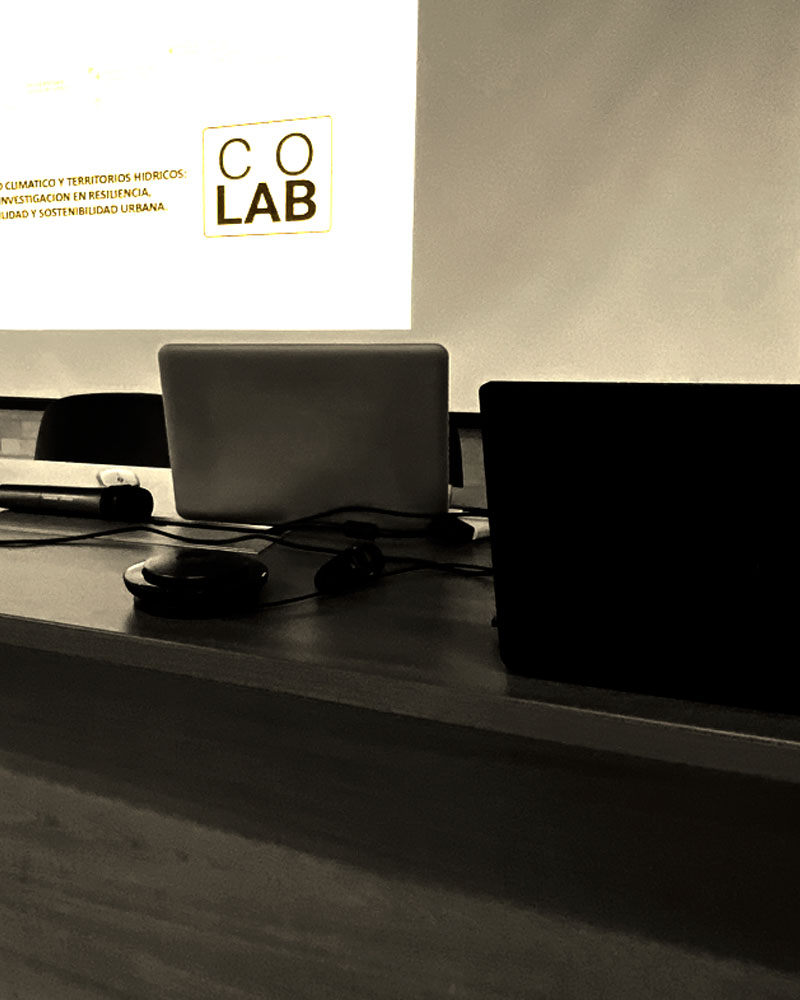 ambitos_web