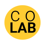 colab.1a