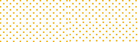 dots_orange