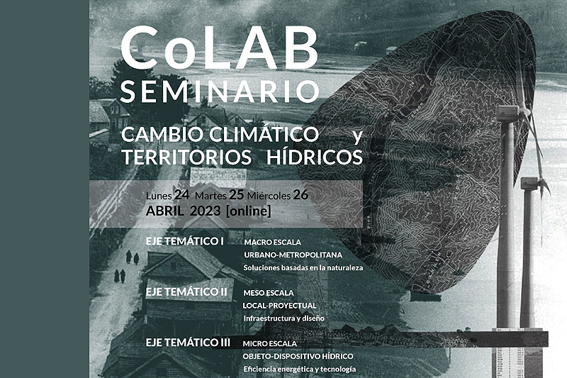 seminario23
