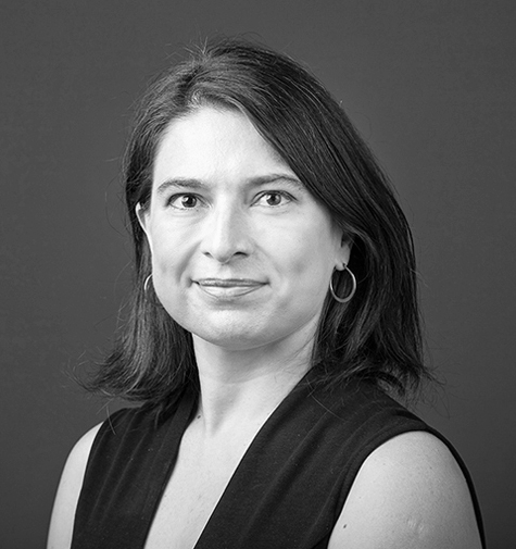 Elizabeth Wagemann-bn