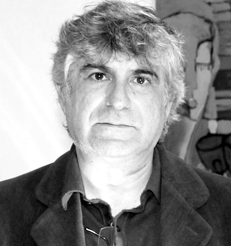 JavierRuiz