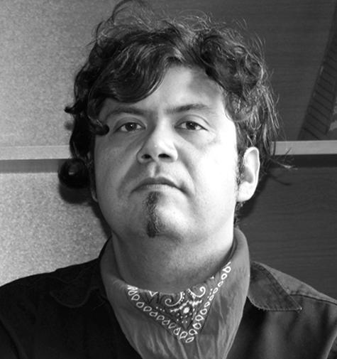 MarceloRojas