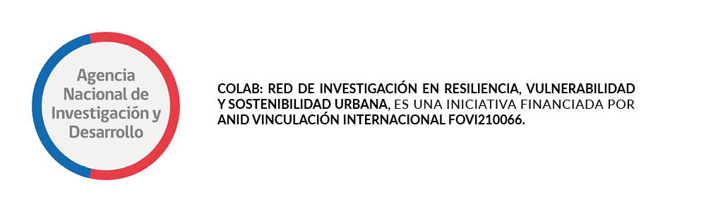 agradecimiento ANID fovi210066