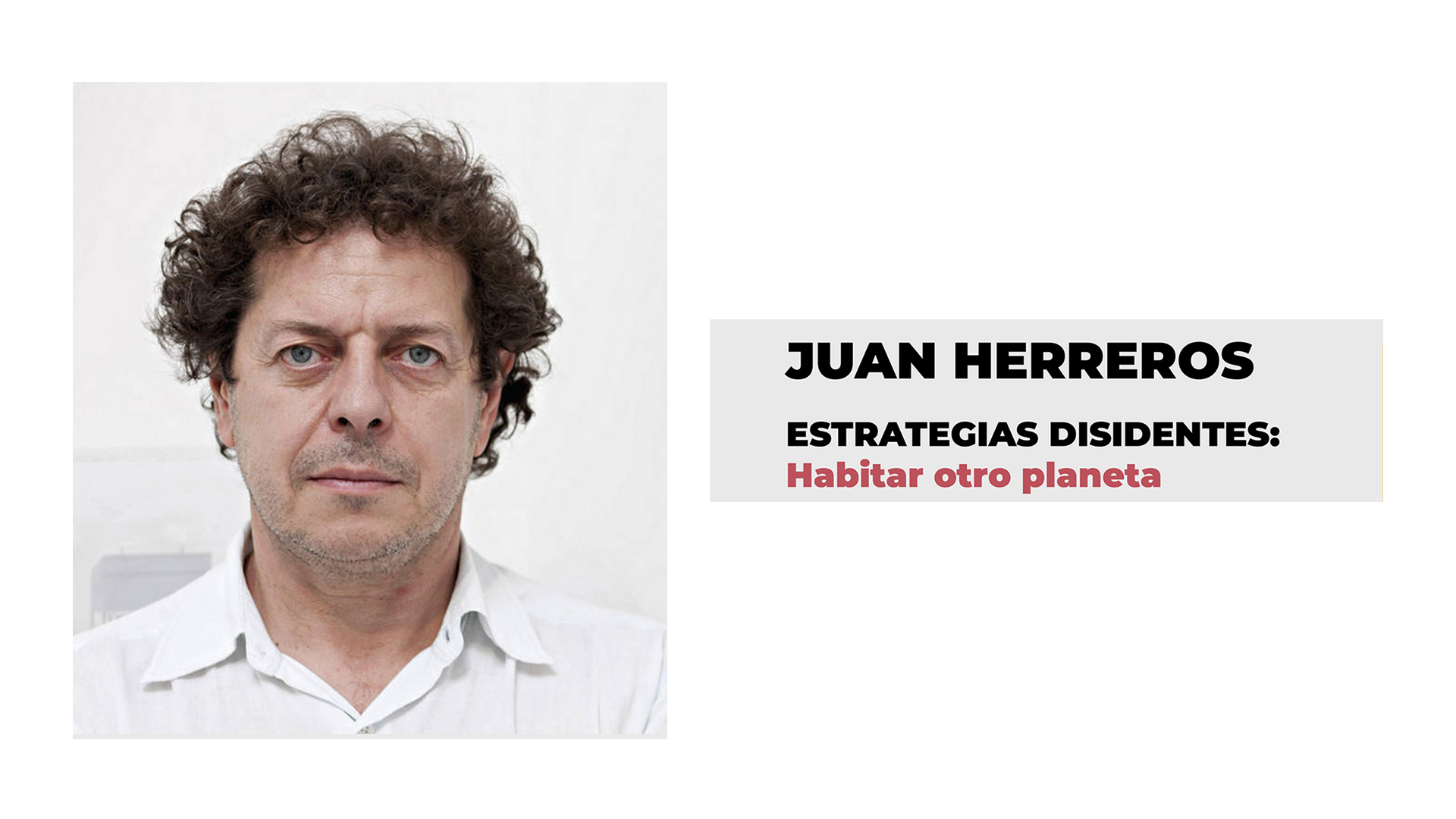 juanherreros