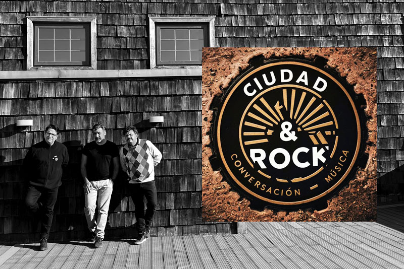 ciudadyrock-web